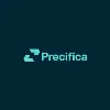 Precifica Precifica