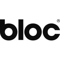 Bloc Group