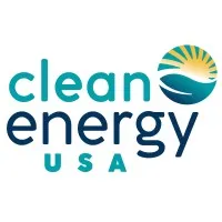 Clean Energy USA
