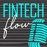 FintechFlow