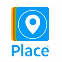 Place Tecnologia e Inovação S.A. Place Tecnologia e Inovação S.A.