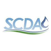 Saskatchewan Conservation and Development Association Inc.