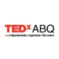 TEDxABQ