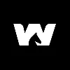 Wilmarcs Motion Pictures Wilmarcs Motion Pictures