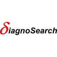 DiagnoSearch Life Sciences