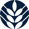 American Bakers Association