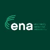 Electricity Networks Aotearoa Electricity Networks Aotearoa