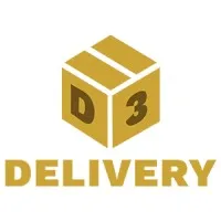 D3 Delivery LLC D3 Delivery LLC