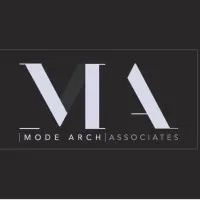 Mode Arch Associates