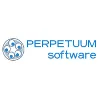 Perpetuum Software
