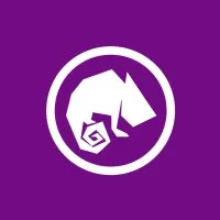 Liga de Marketing UNICAMP