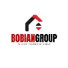 Bobian Group Australia Bobian Group Australia