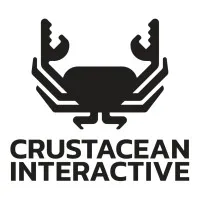 Crustacean Interactive