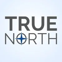 True North Centre for Public Policy