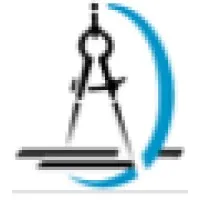 Compass Engineering Contractors, Inc. Compass Engineering Contractors, Inc.