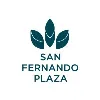 Centro Empresarial San Fernando Plaza