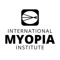 International Myopia Institute