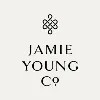 Jamie Young Co. Jamie Young Co.