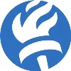 Global Refuge Global Refuge