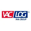 VACLOG VACLOG