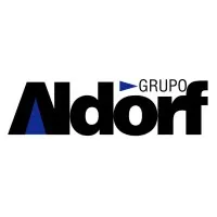 GRUPO ALDORF