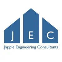 Jappie Engineering Consultants