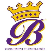 Blissfield Community Schools
