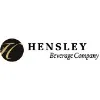 Hensley Beverage Company