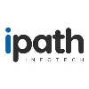 iPath Infotech iPath Infotech