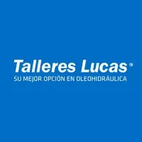Talleres Lucas S.A