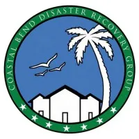 Coastal Bend Disaster Recovery Group Coastal Bend Disaster Recovery Group
