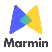 Marmin Tech