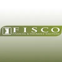 Fisco International Fisco International