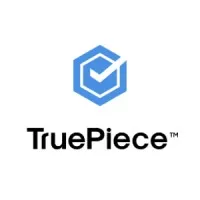 TruePiece™
