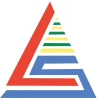 Leadsense Media India Private Limited