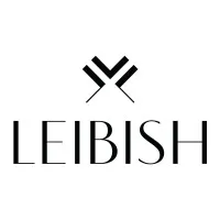 LEIBISH LEIBISH