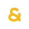 Raine & Horne Commercial Inner West | South Sydney Raine & Horne Commercial Inner West | South Sydney