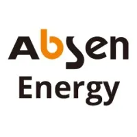ABSEN ENERGY
