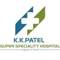 K. K. Patel Super Speciality Hospital