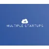 MultipleStartups
