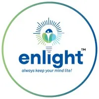 Enlight Center for Holistic Development