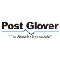 Post Glover Resistors (Neutral Grounding Resistors, Dynamic Braking Resistors, Transit) Post Glover Resistors (Neutral Grounding Resistors, Dynamic Braking Resistors, Transit)