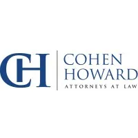 Cohen Howard, LLP Cohen Howard, LLP