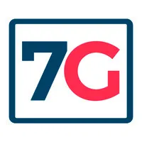 Seven Grand Managers Seven Grand Managers