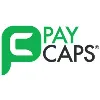PayCaps Technology PayCaps Technology