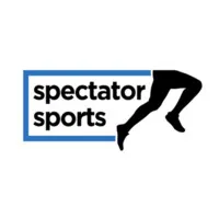 Spectator Sports