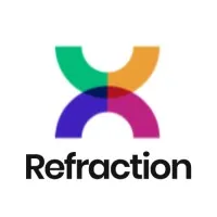 Refraction