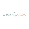 Organic Glow Organic Glow