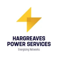 Hargreaves Power Services