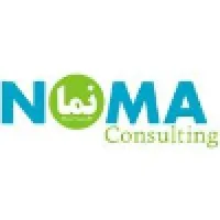 Noma Consulting, Afg